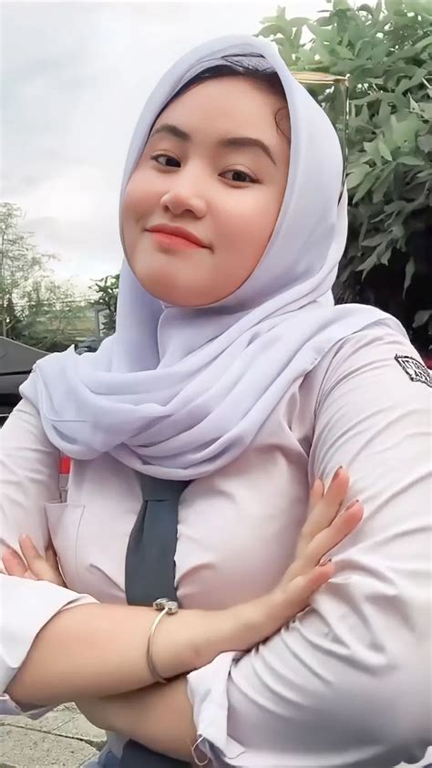 SUKASEKOLAH @enak.